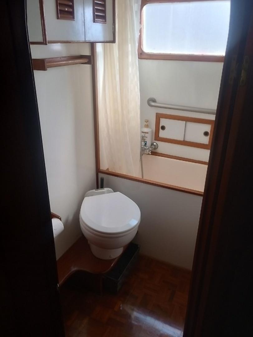 Photo 40