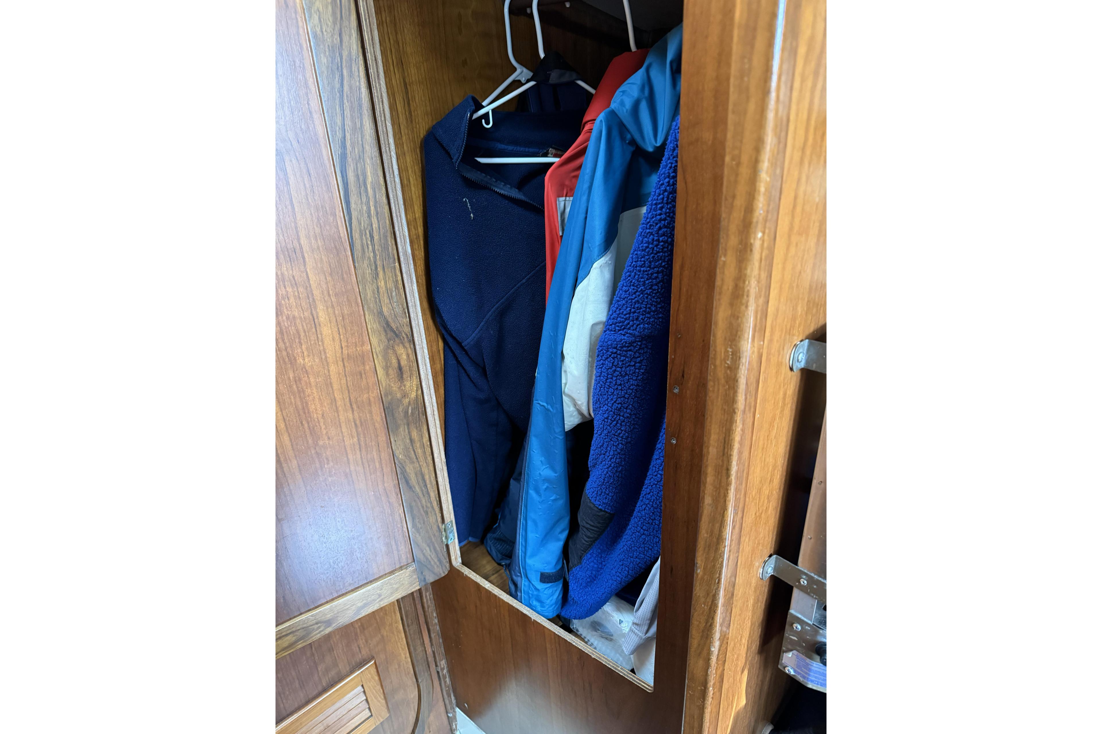 Photo 28