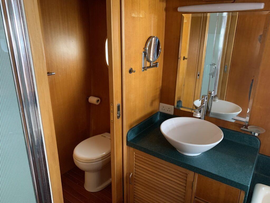 Photo 23