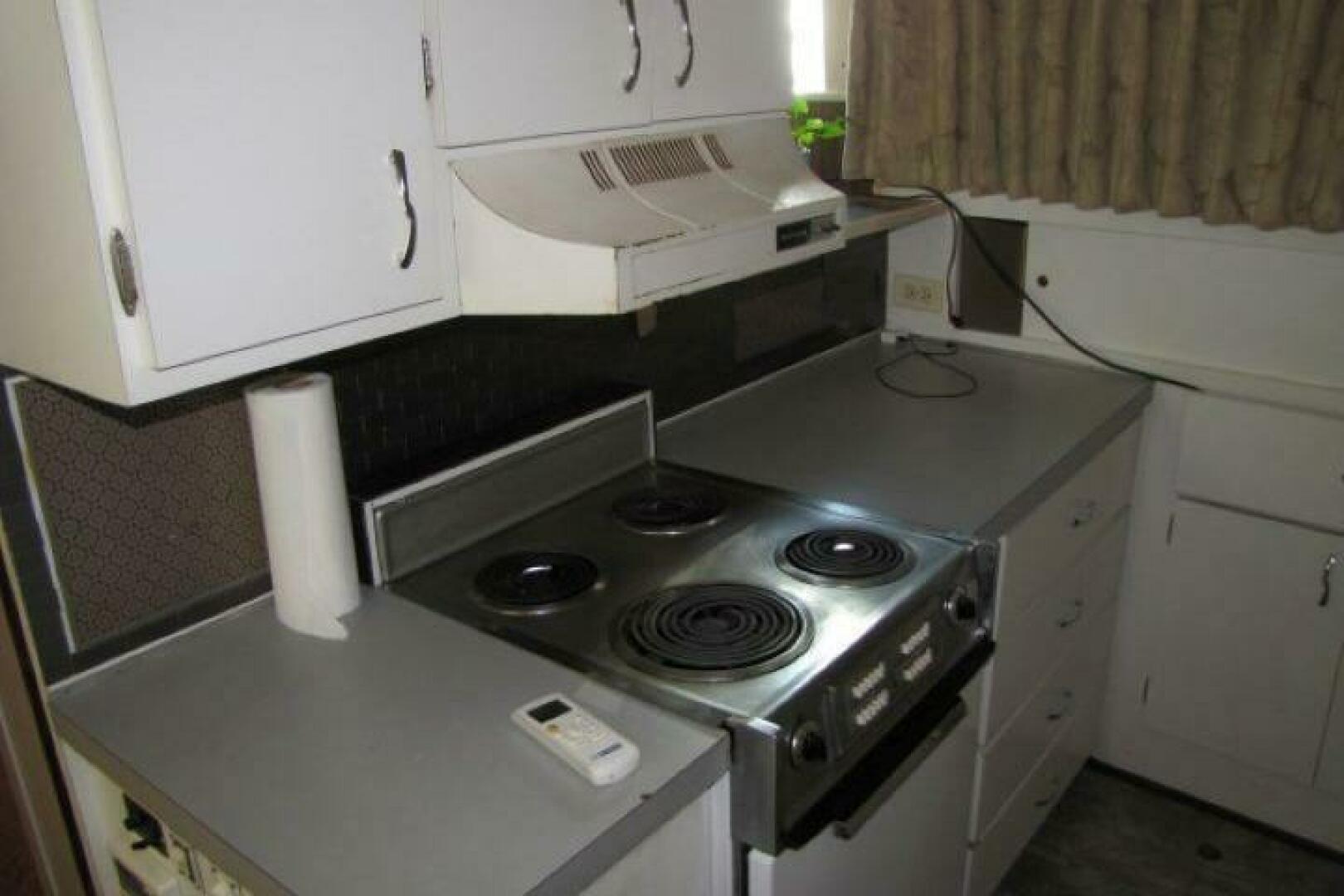 Photo 31