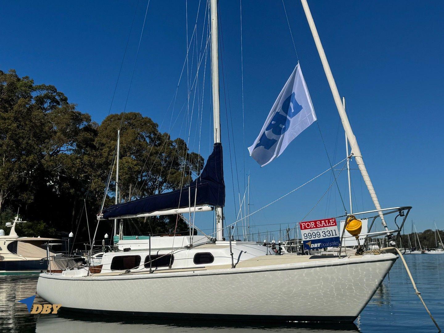 Santana 28