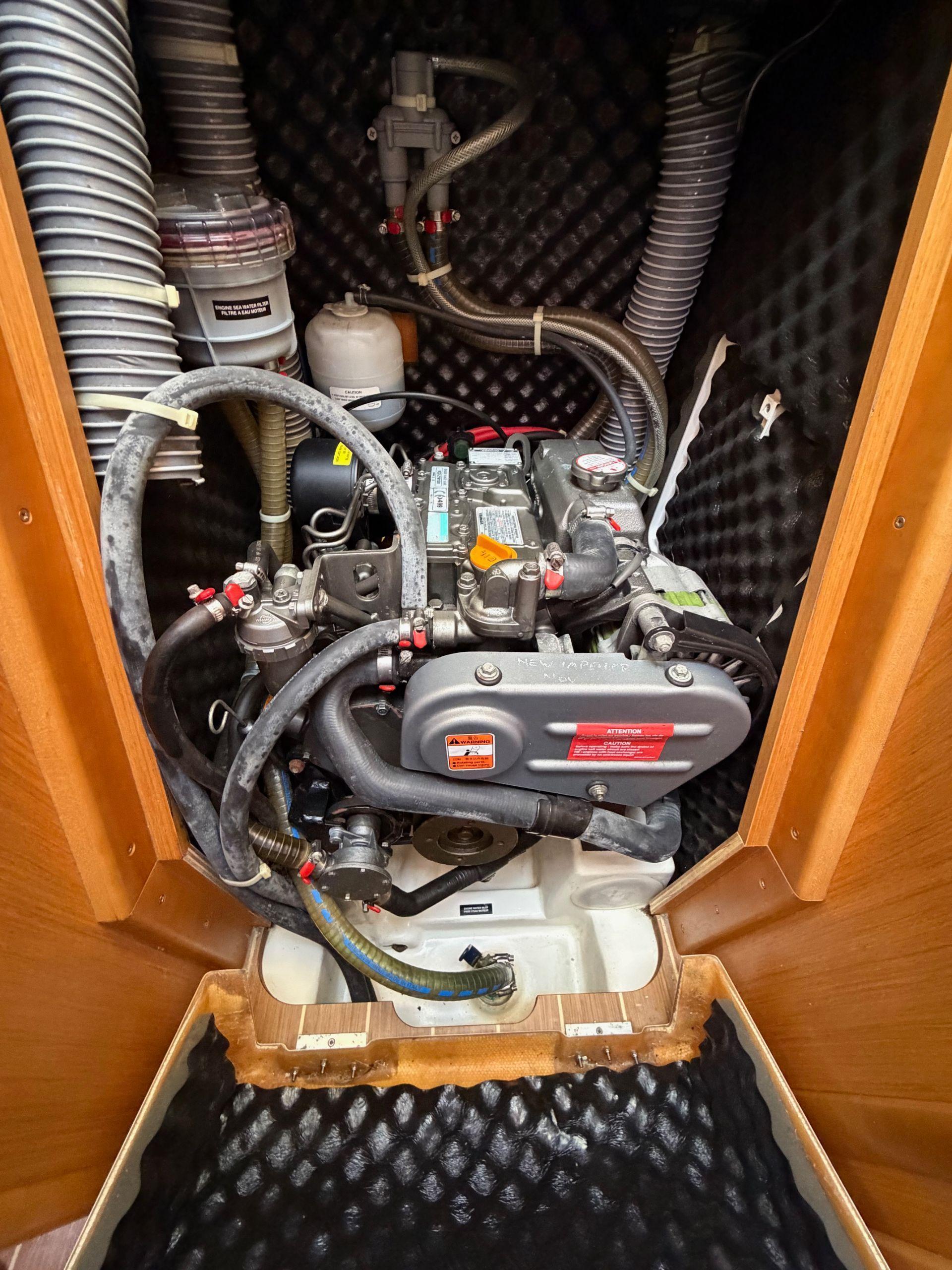 Photo 41