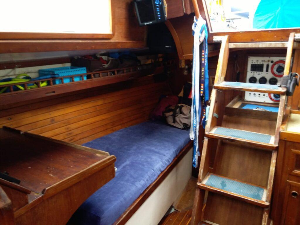 Photo 24