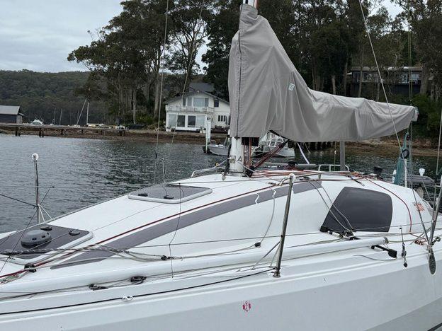 Photo 8
