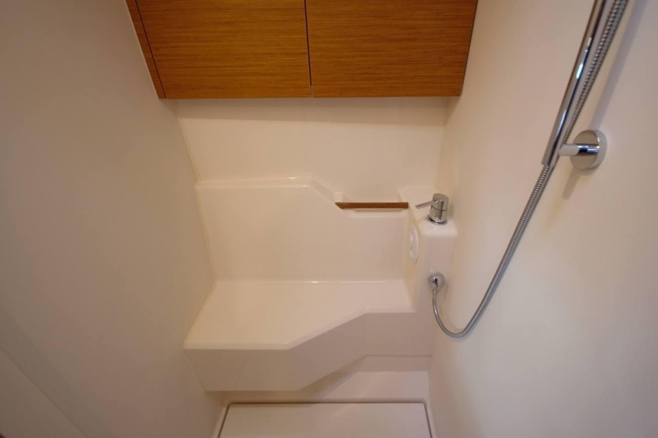 Photo 40