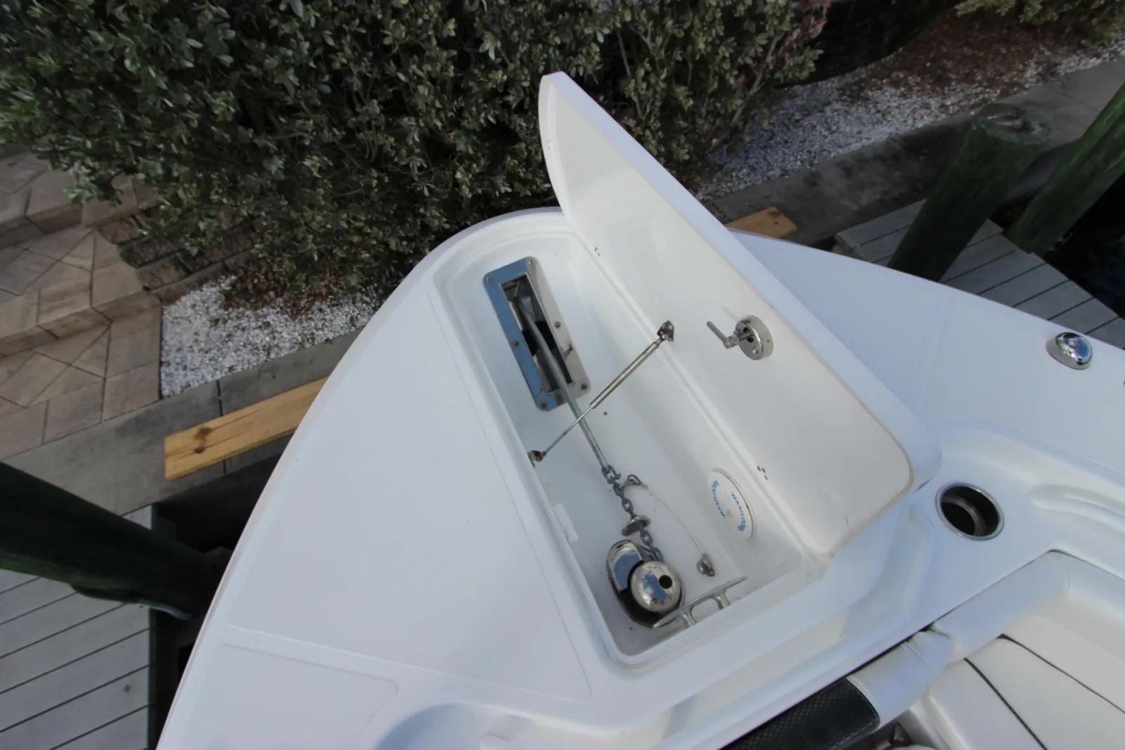 Photo 43