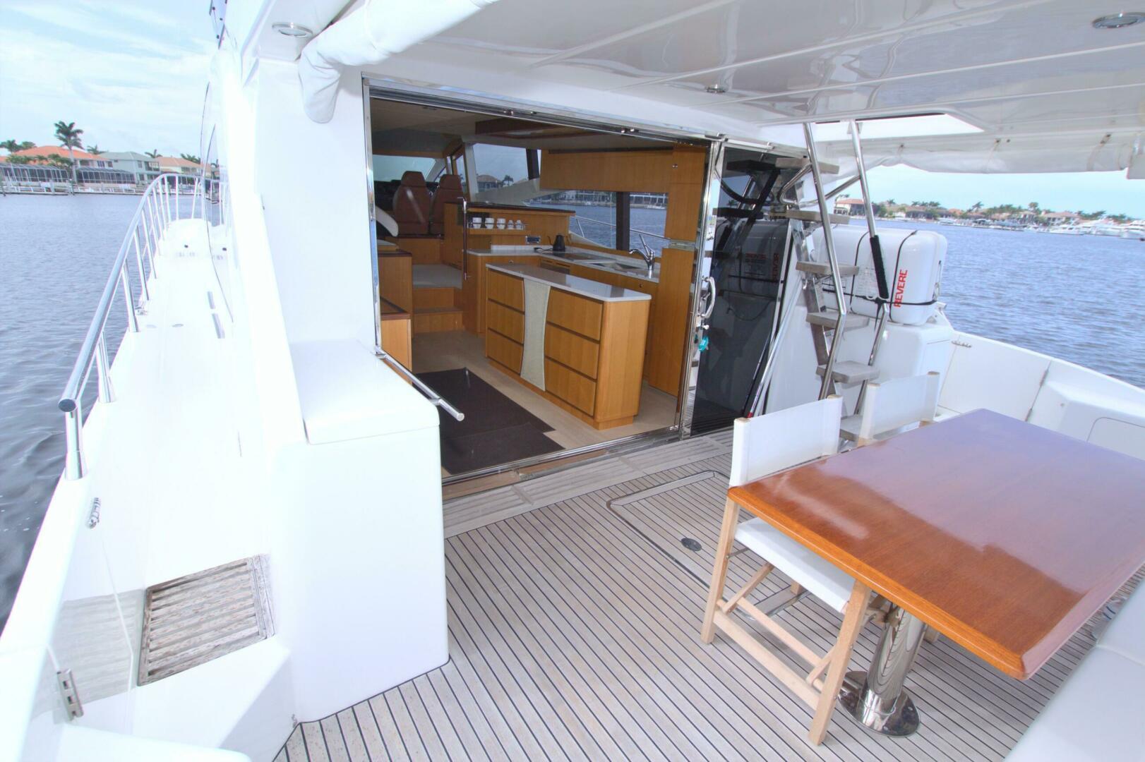 Photo 33