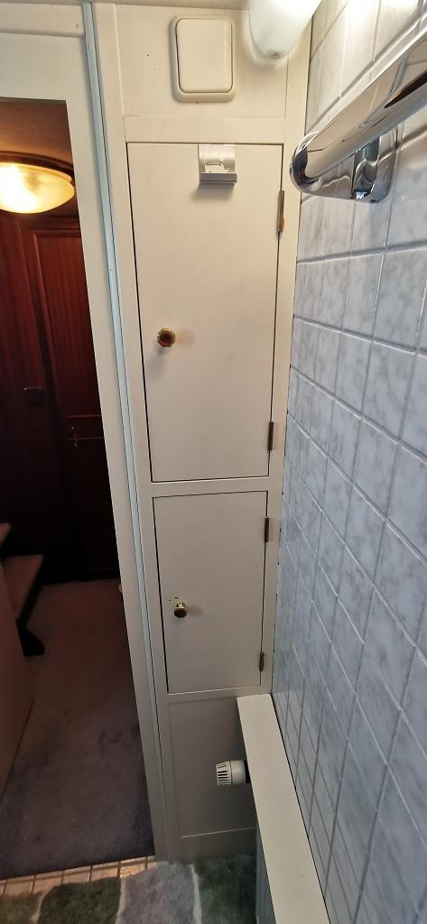 Photo 53