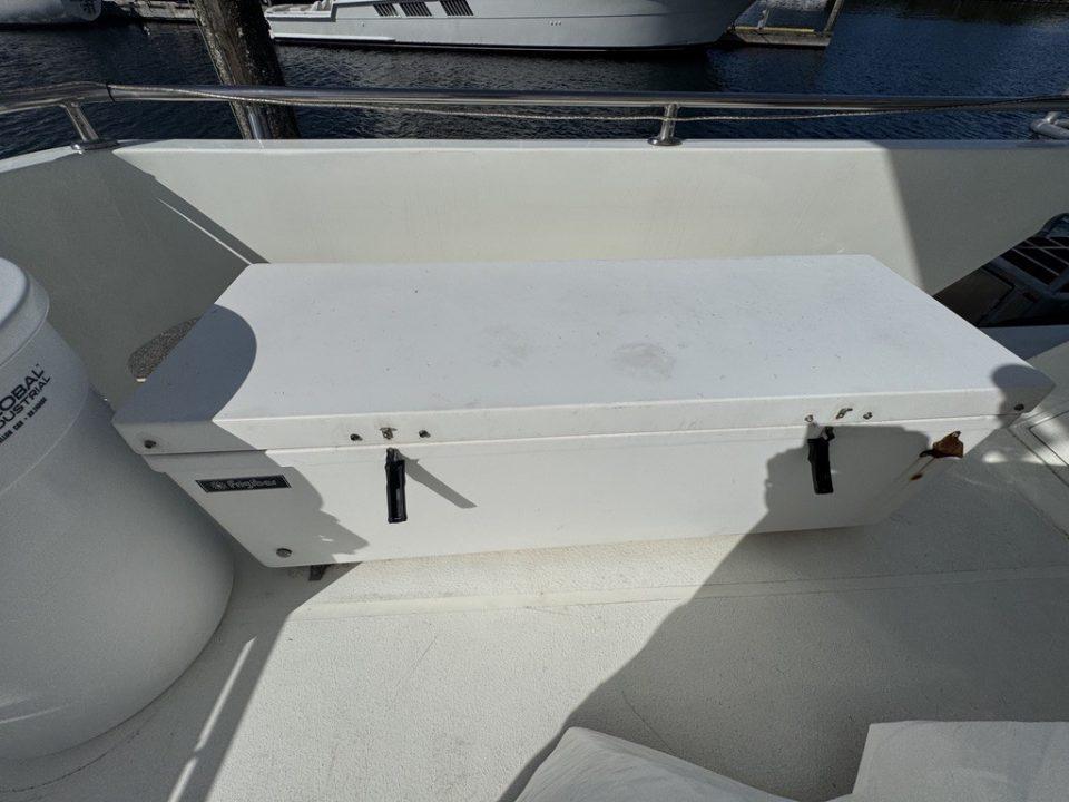 Photo 48