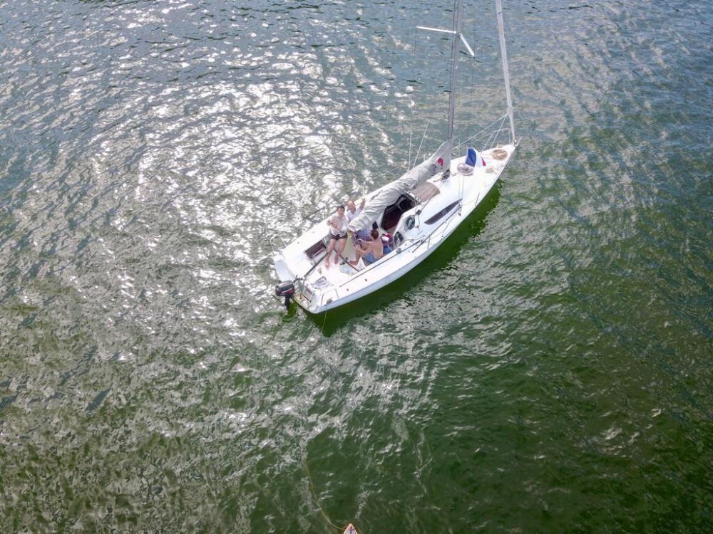 Photo 5