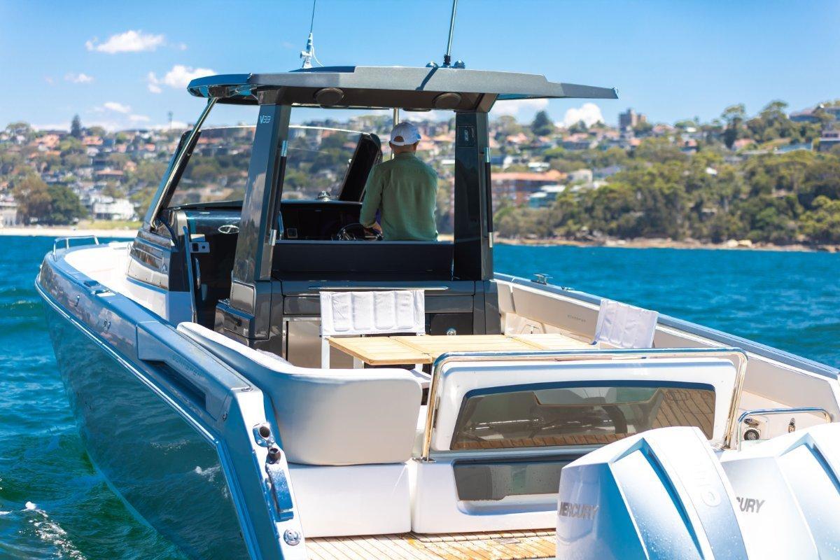 Photo 31