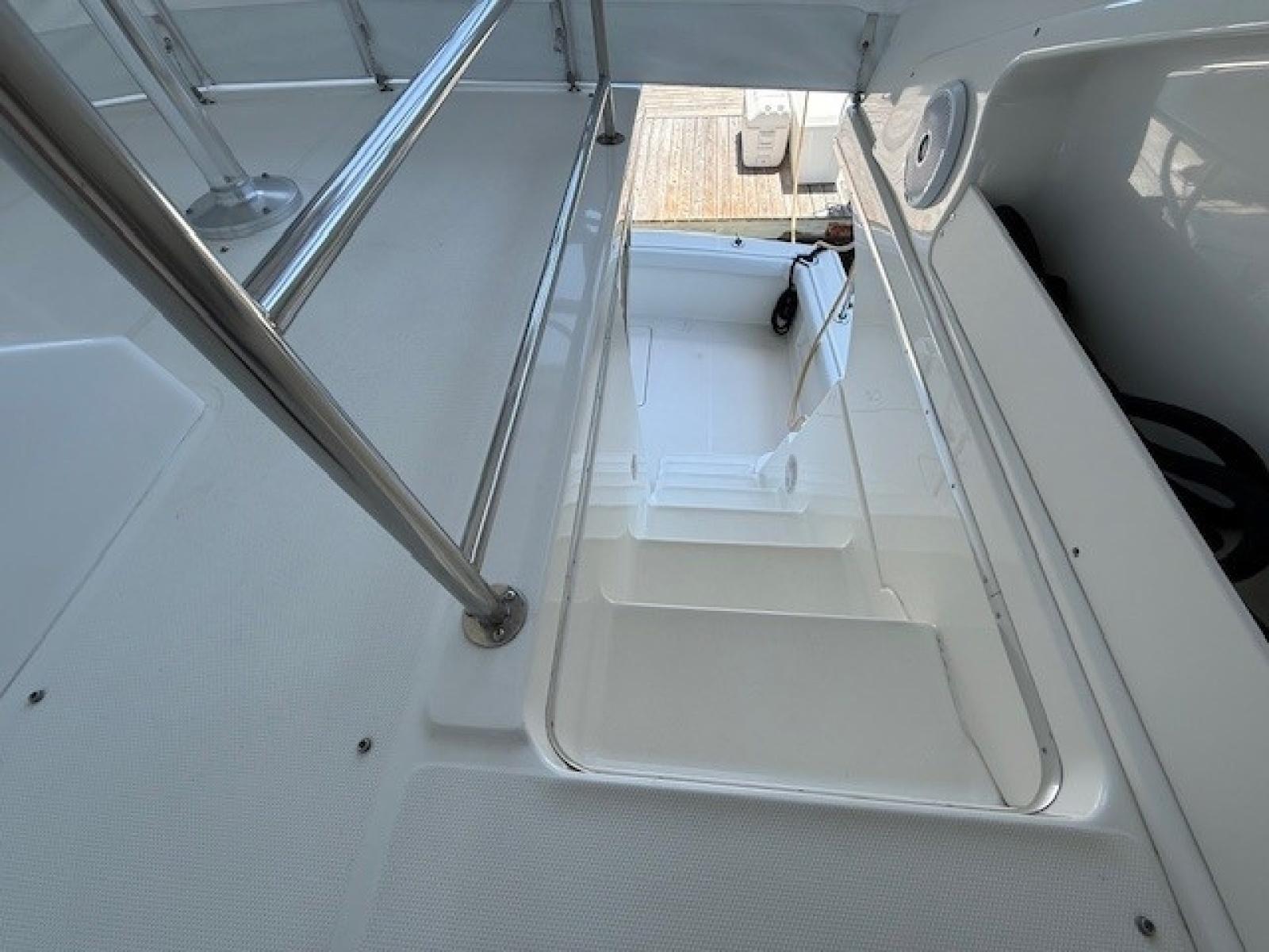 Photo 54