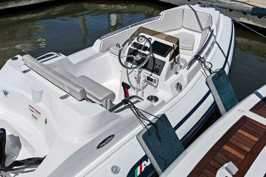 Photo 133