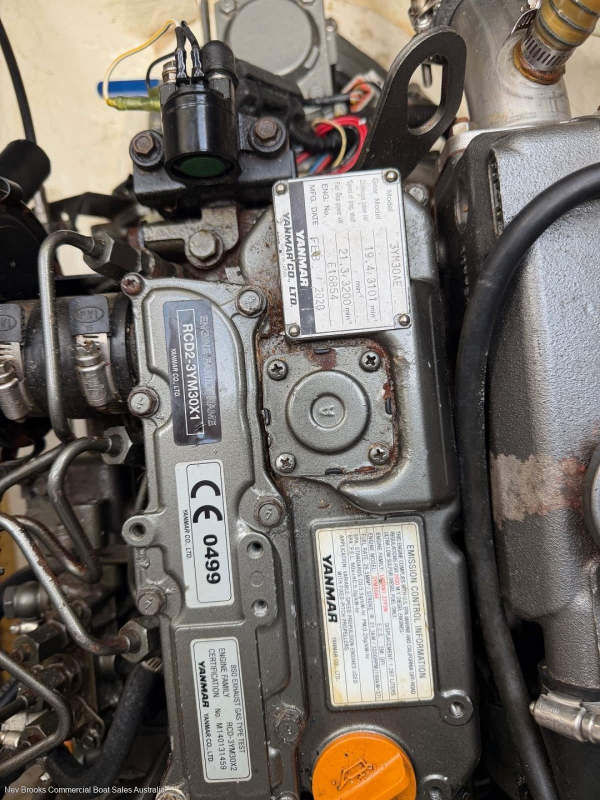 Photo 16