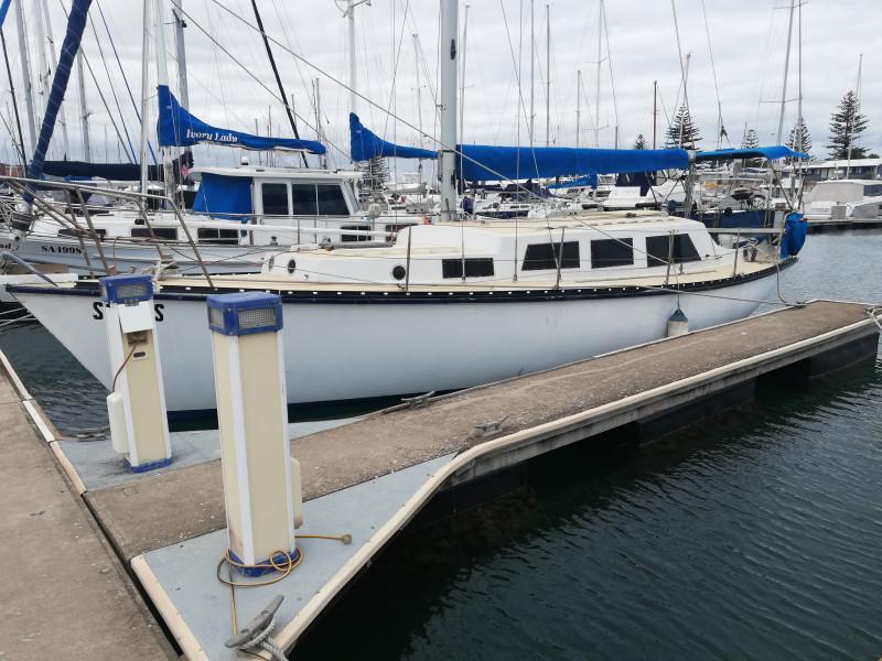 Hartley 34