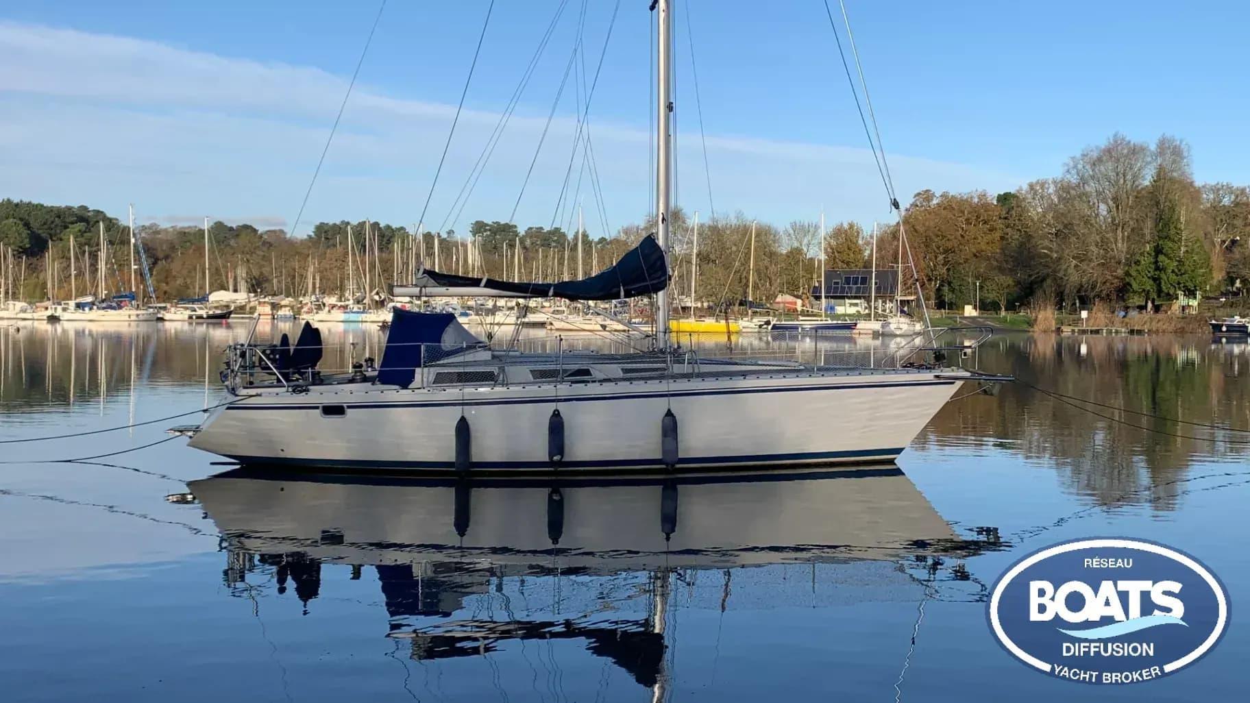 Puzzle Marine Puzzle 36