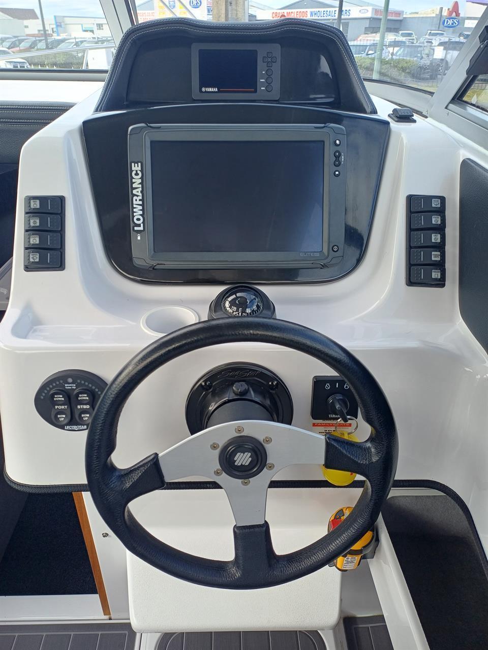 Photo 12