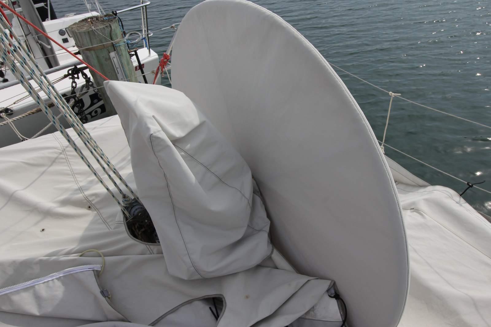 Photo 43