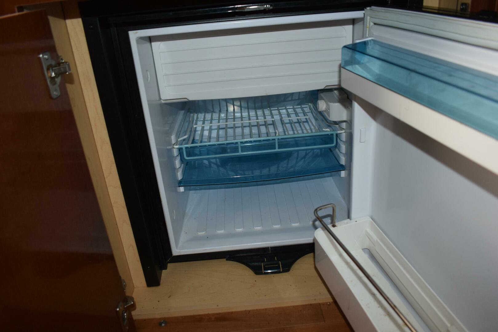 Photo 47