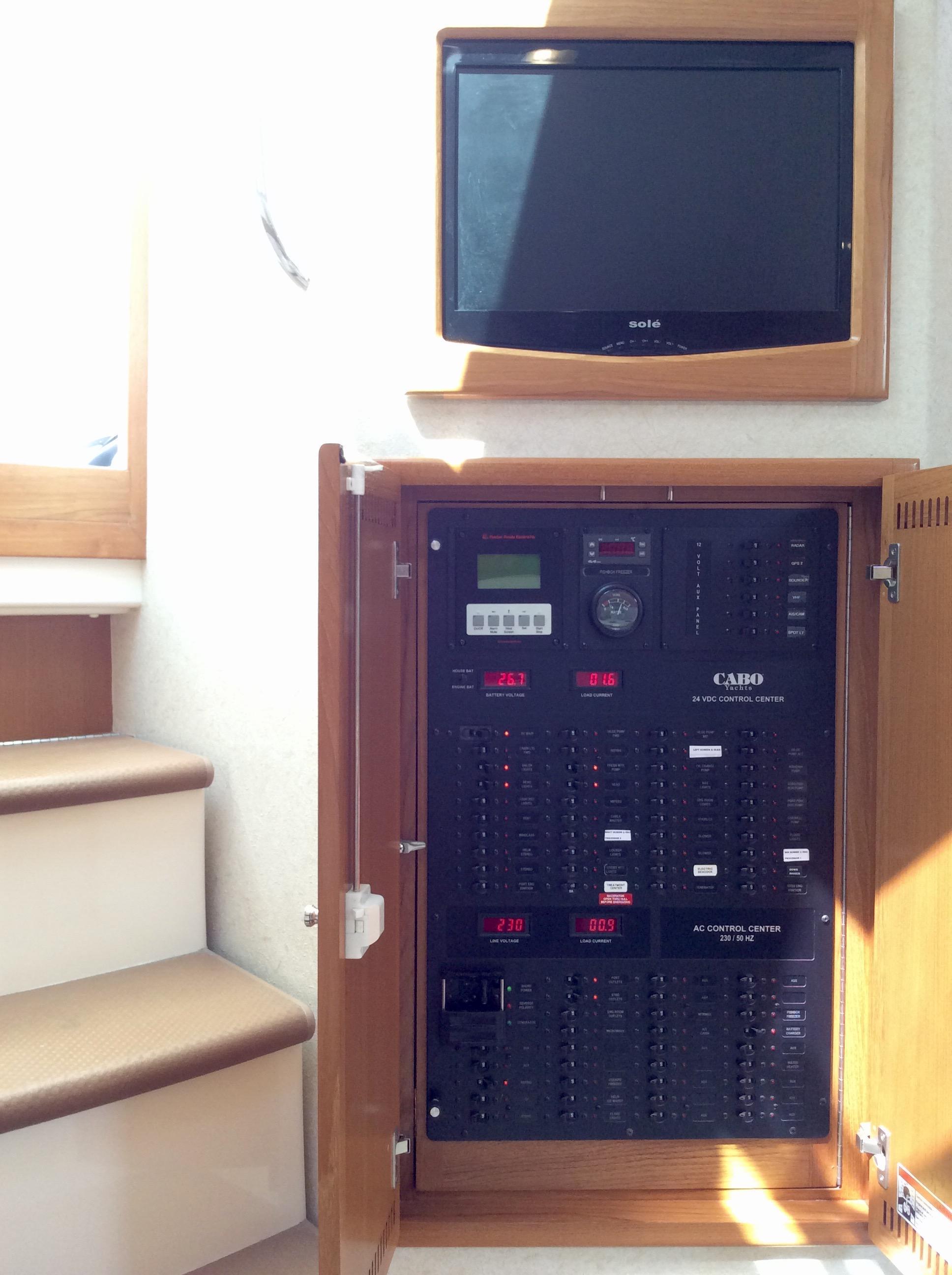 Photo 14