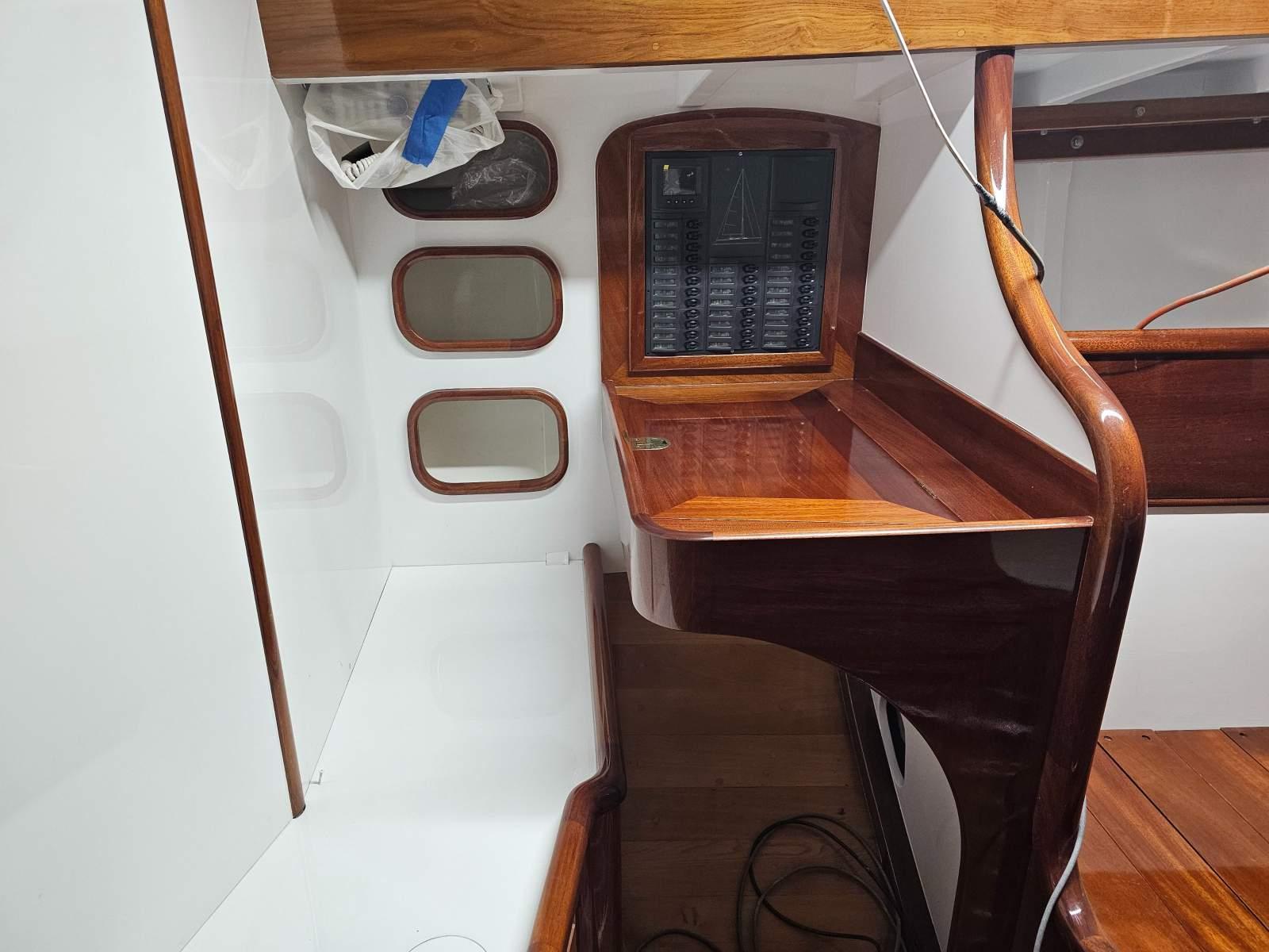 Photo 23