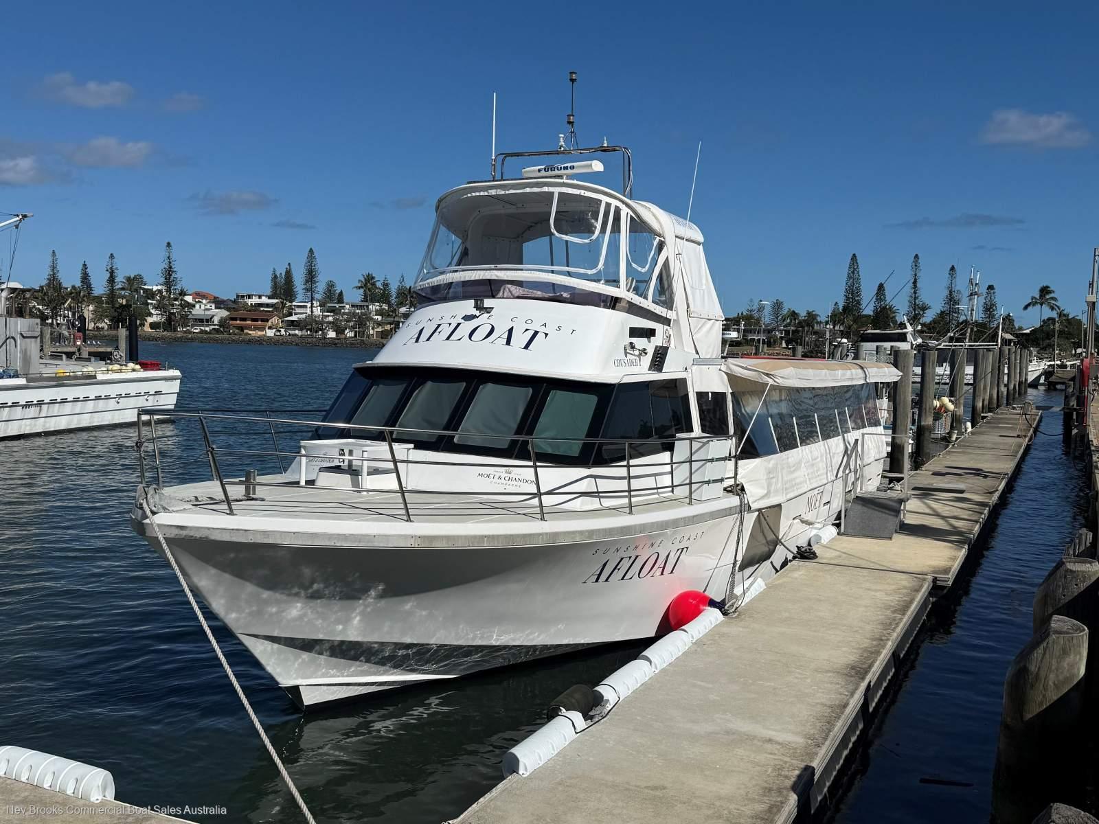 Conquest 55