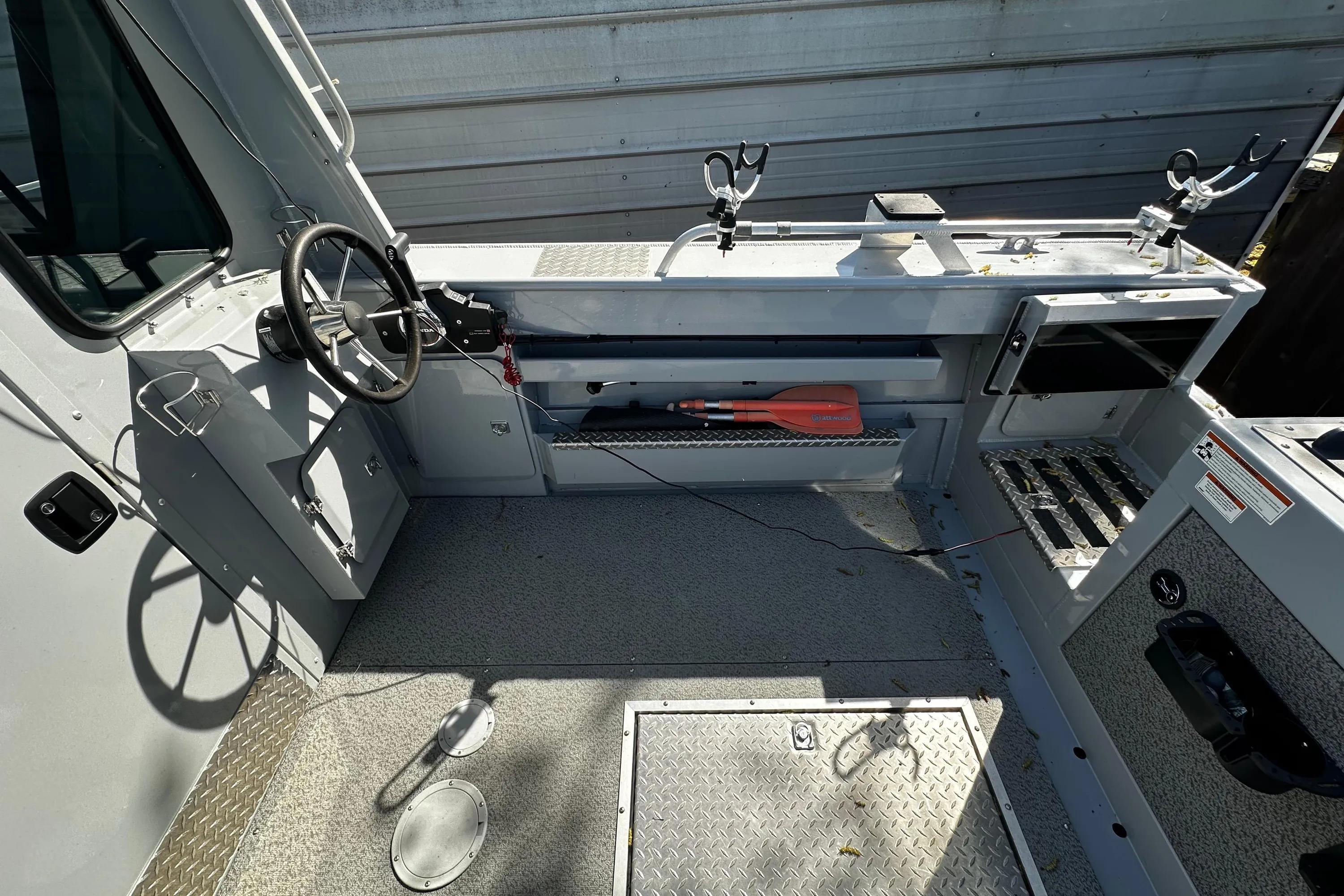 Photo 20