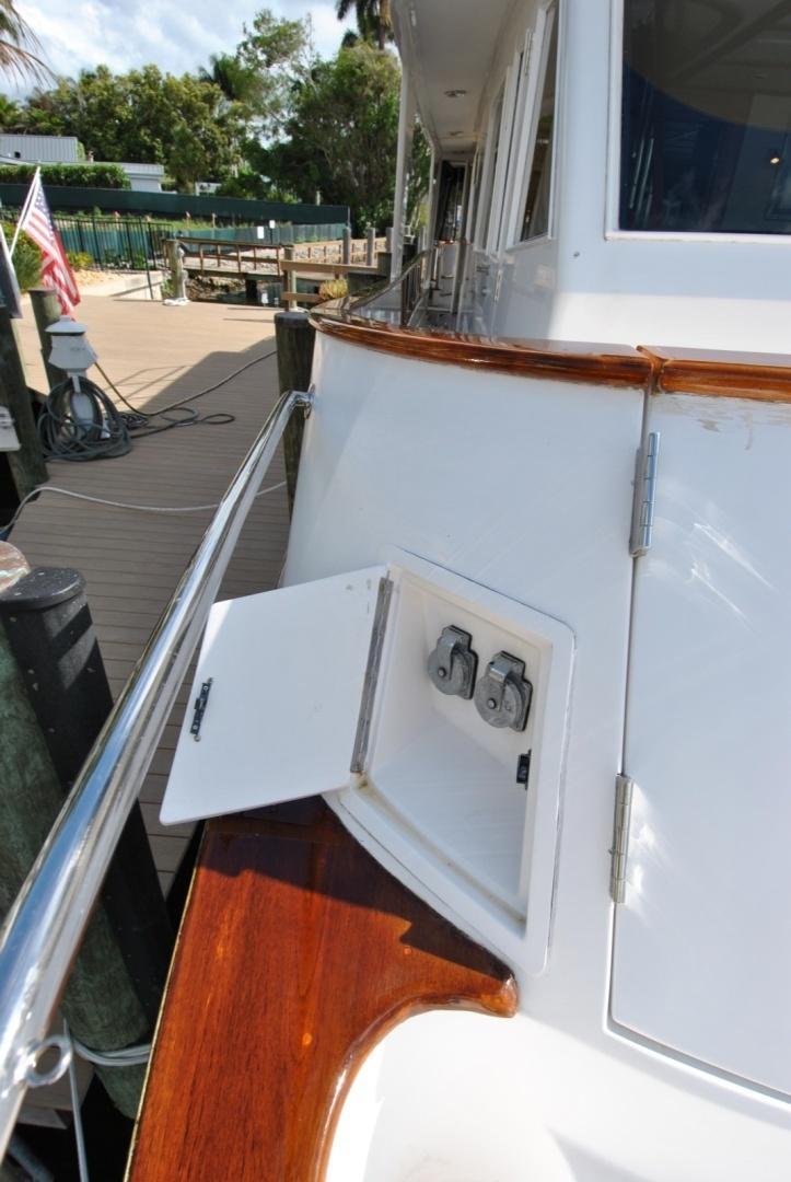 Photo 54
