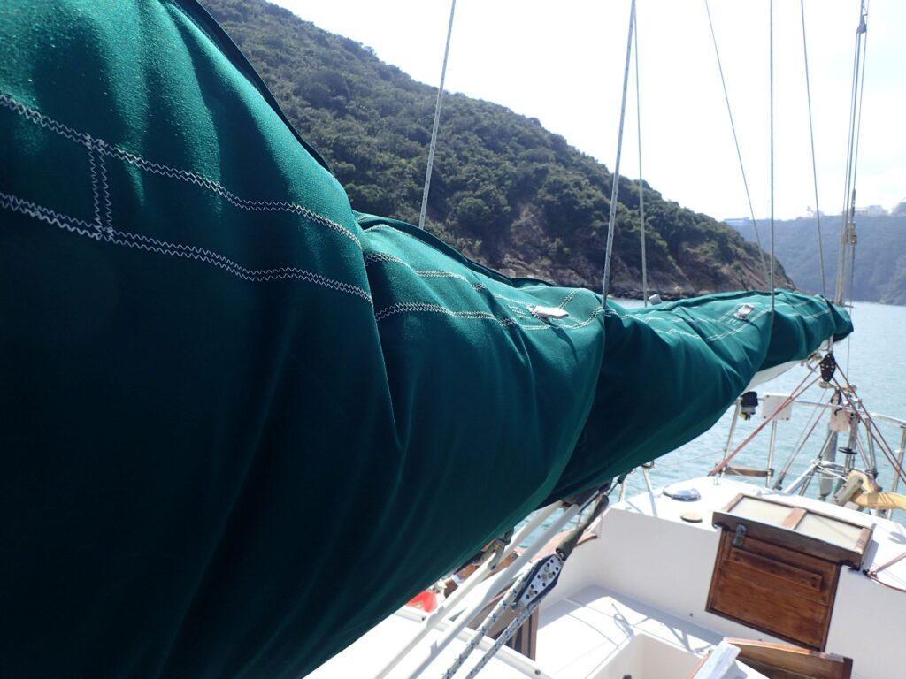 Photo 25