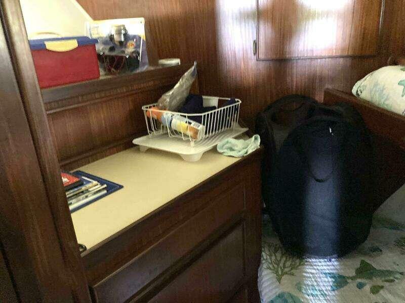 Photo 42