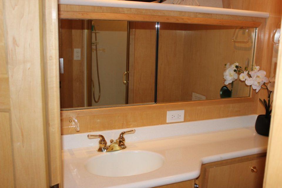 Photo 32