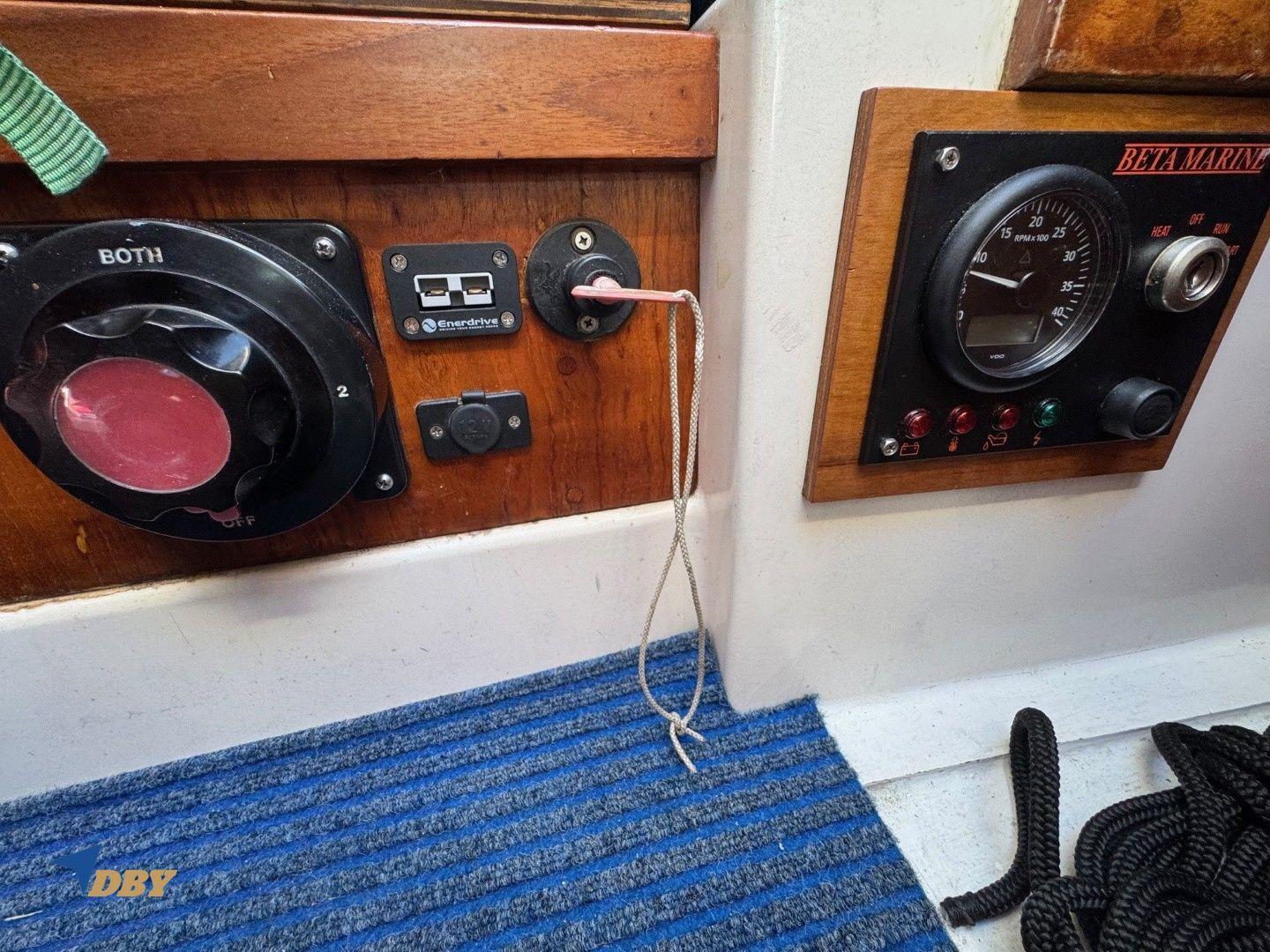 Photo 16