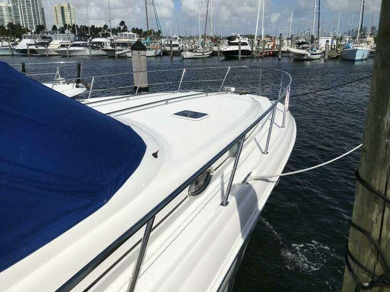 Photo 43