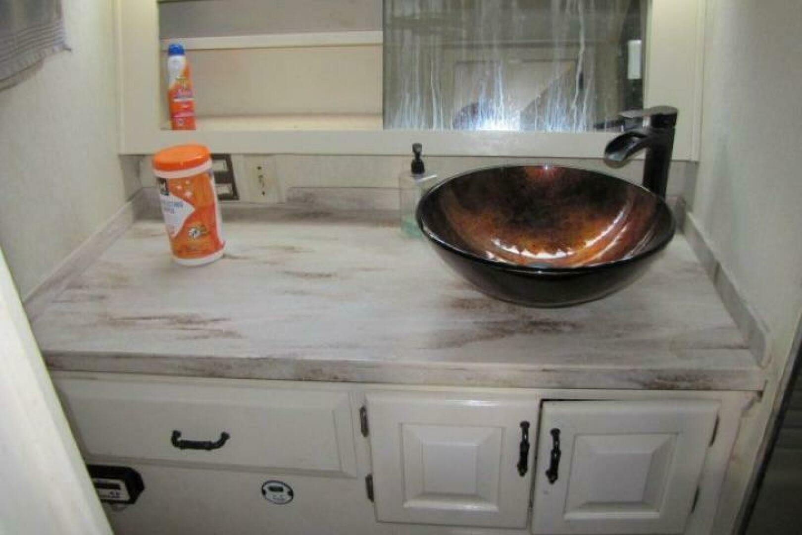 Photo 52