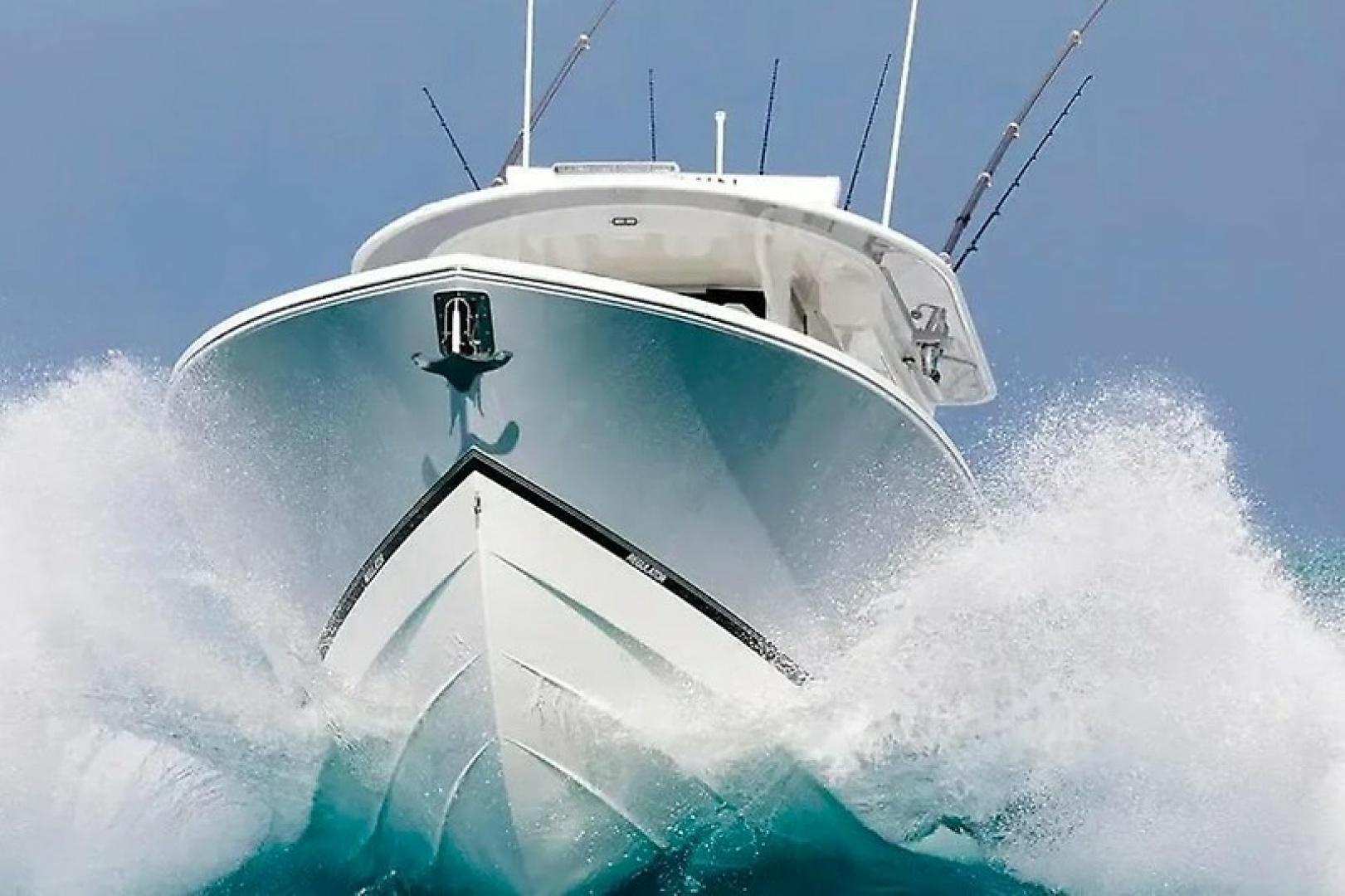 Regulator 31