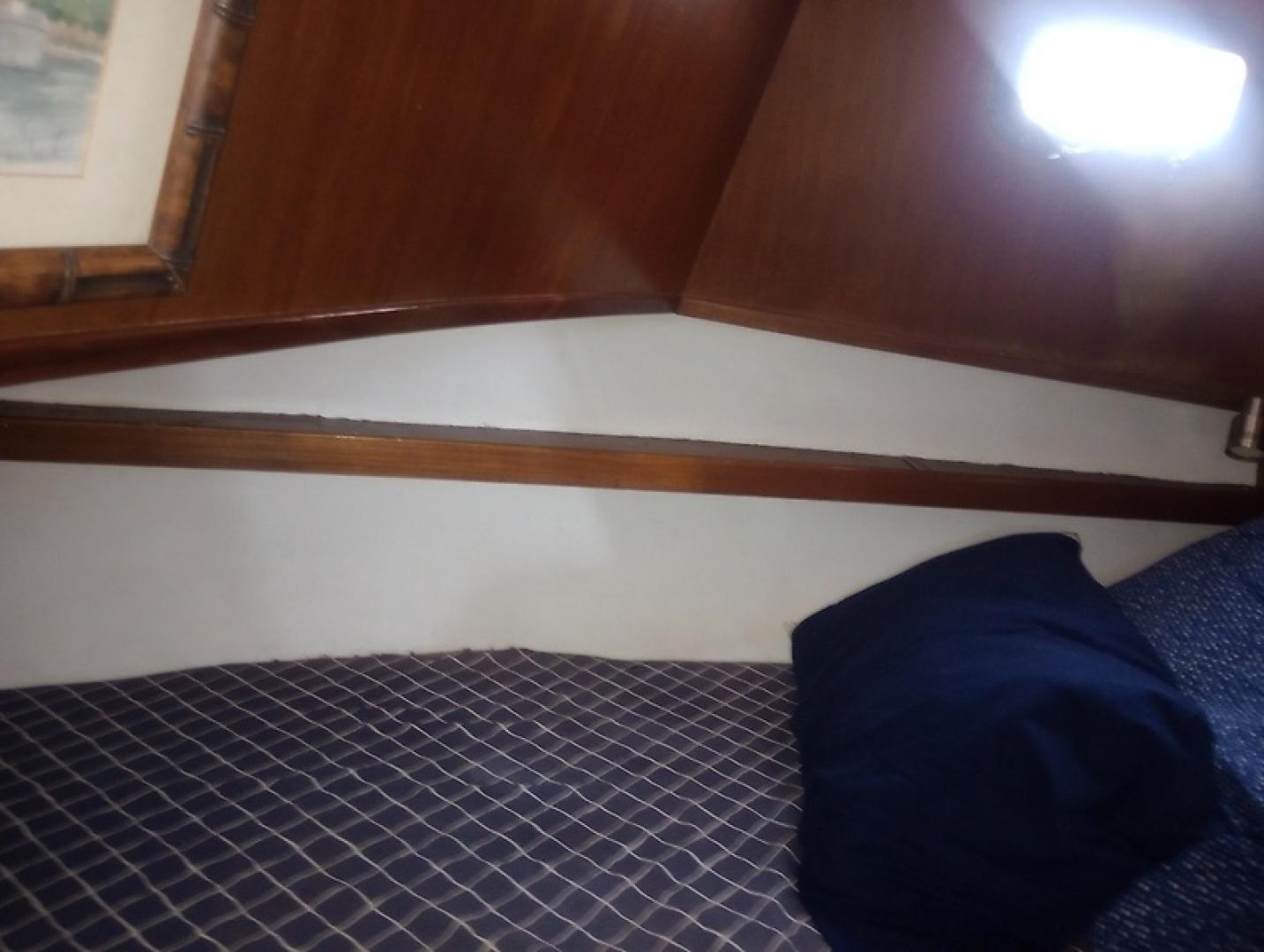 Photo 35
