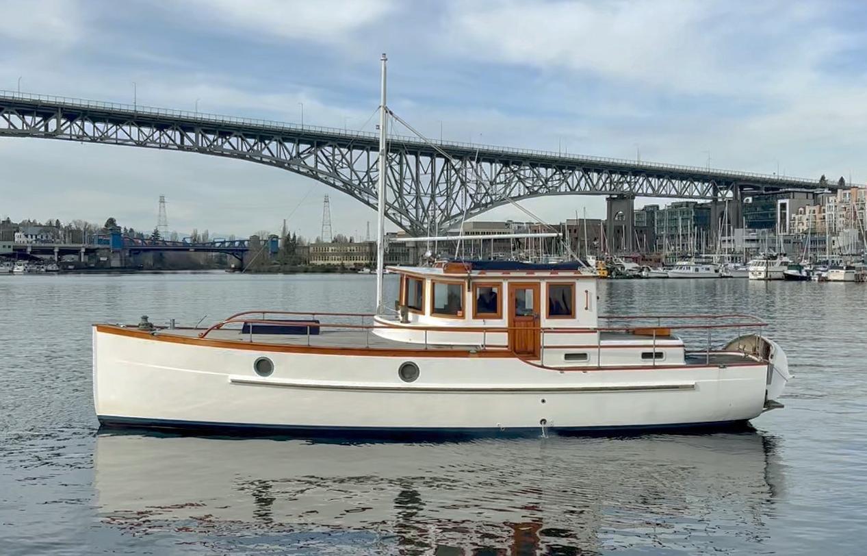 Liberty Gatsby 39