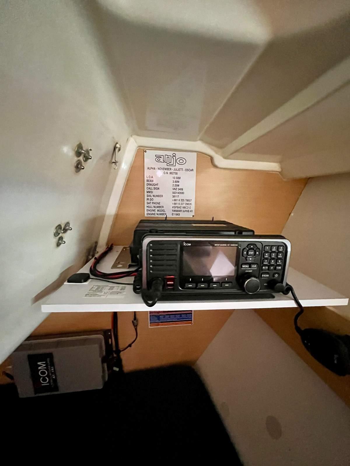 Photo 21