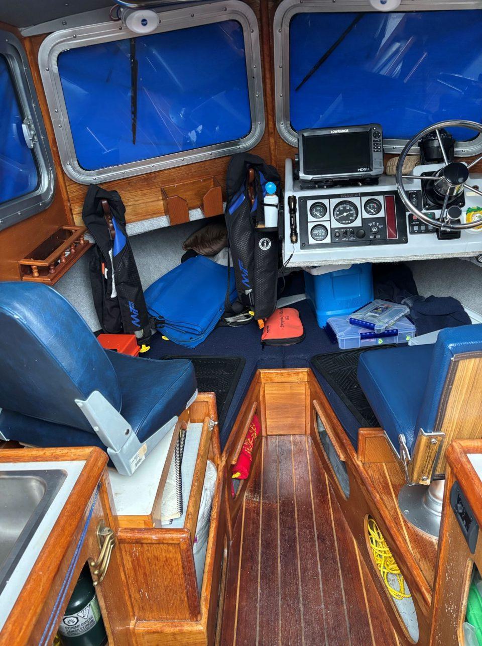 Photo 6