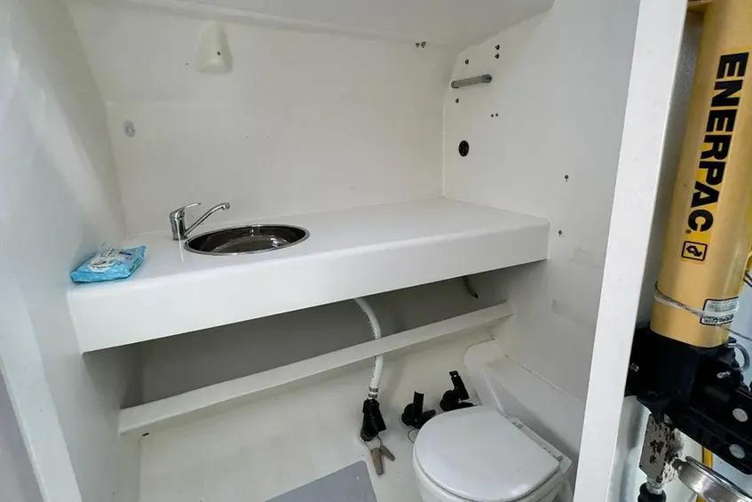Photo 11