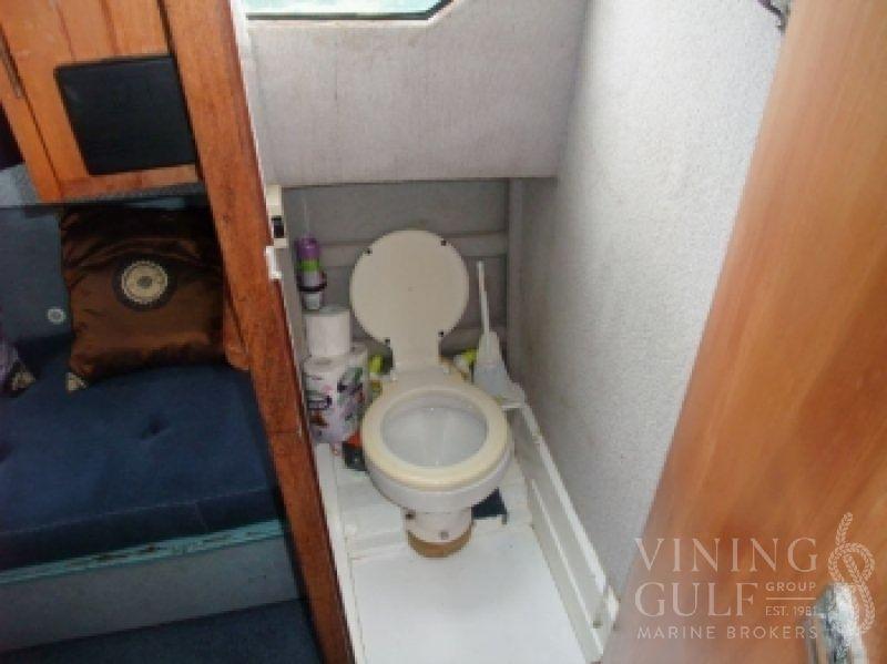Photo 22