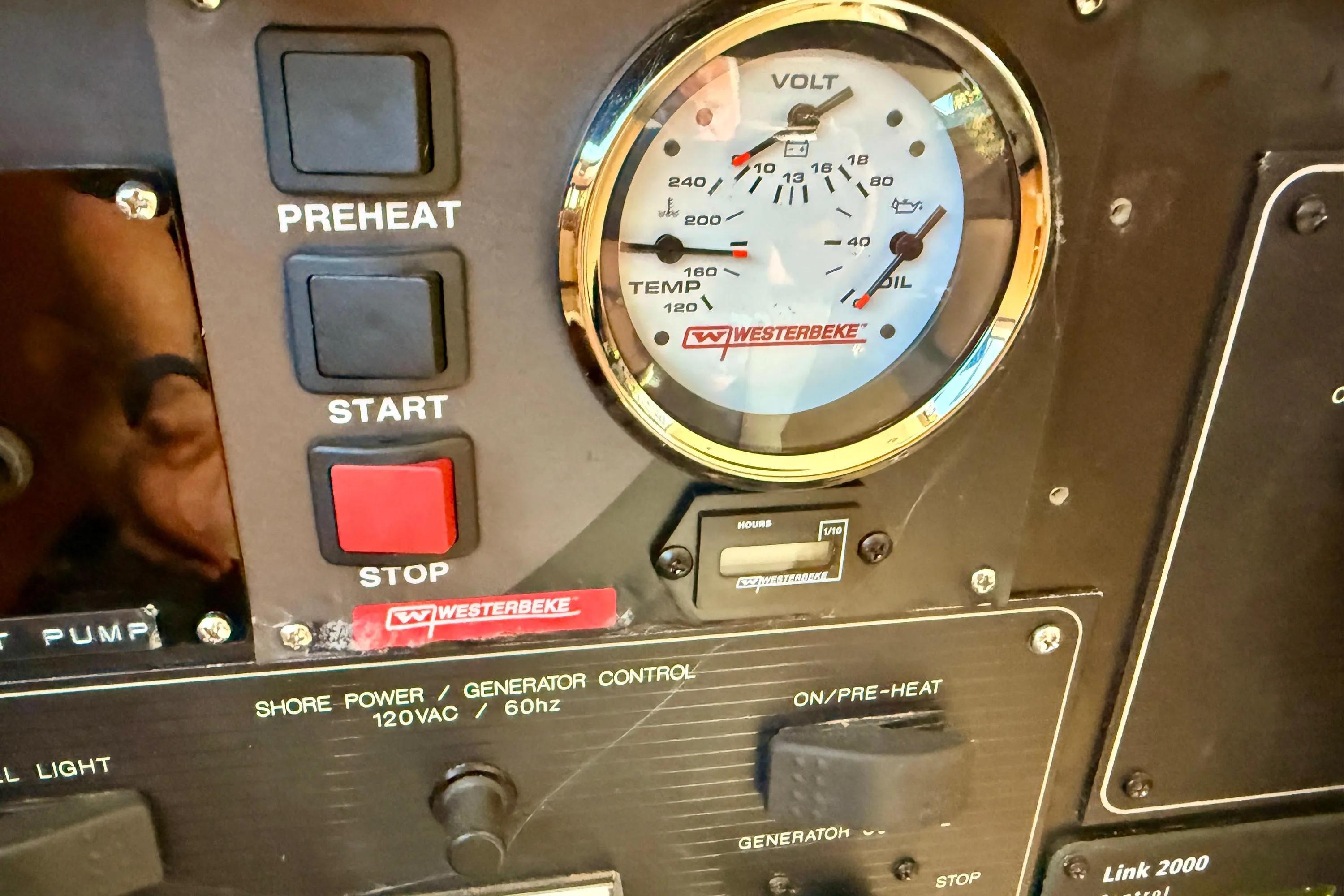 Photo 46