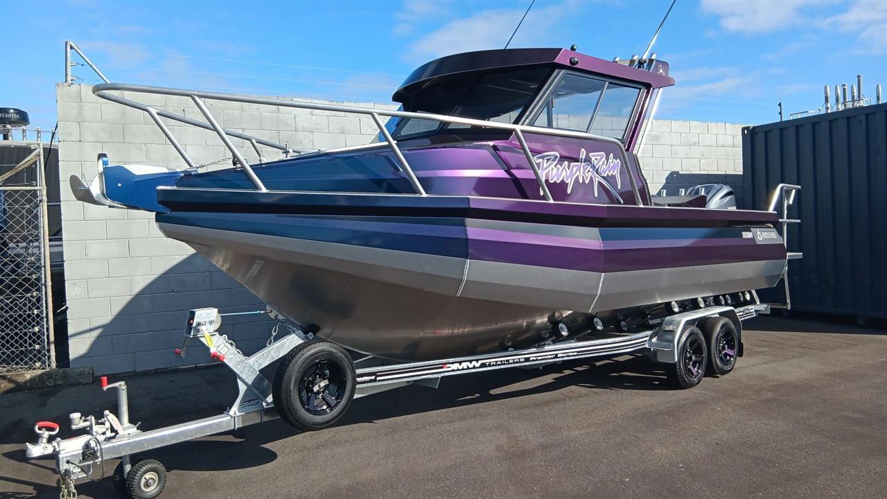 Senator RH690