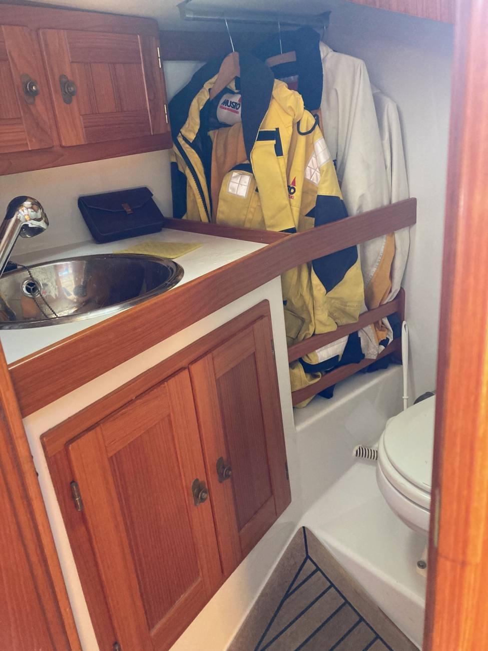 Photo 16