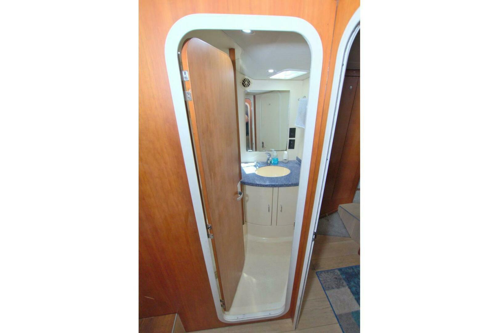 Photo 42