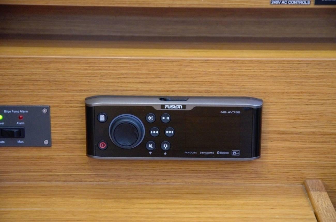 Photo 43