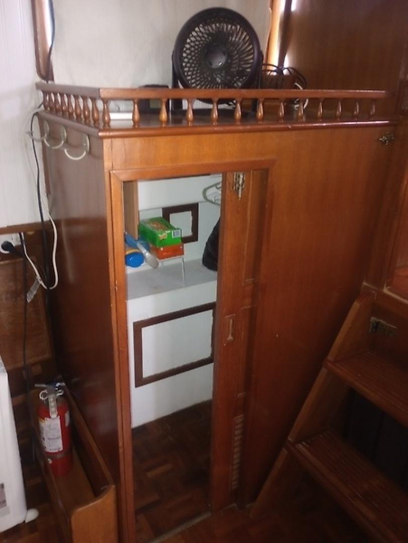 Photo 44