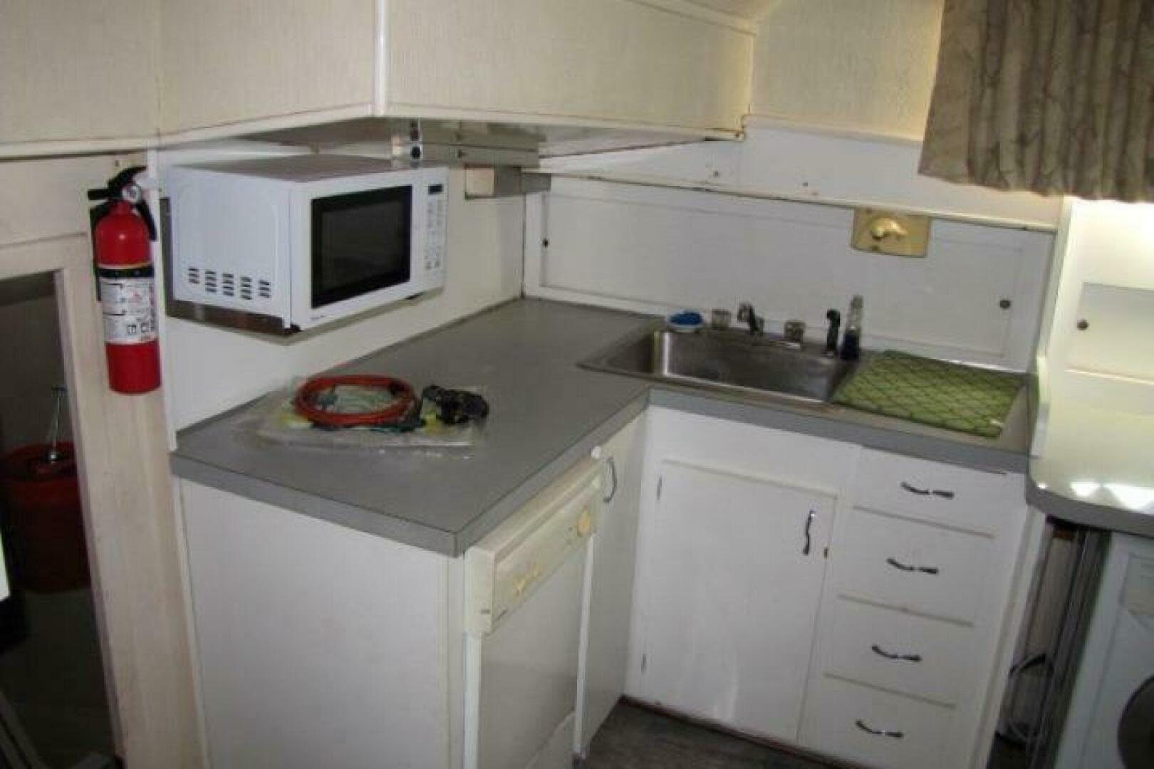 Photo 29