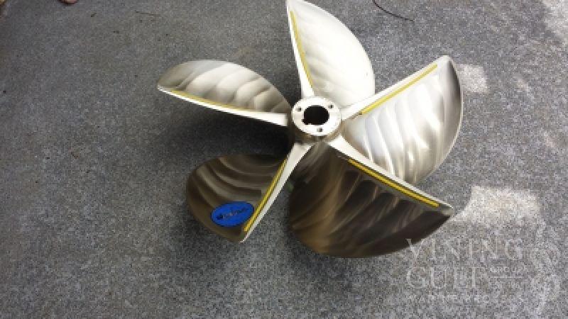 Photo 29