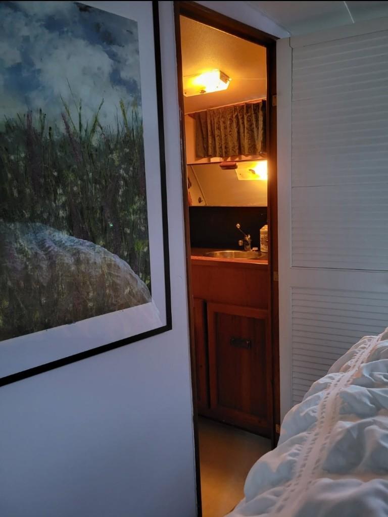 Photo 38